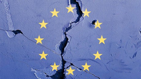 Die EU will gegen Russland Einigkeit demonstrieren – und kommt auf keinen gemeinsamen Nenner