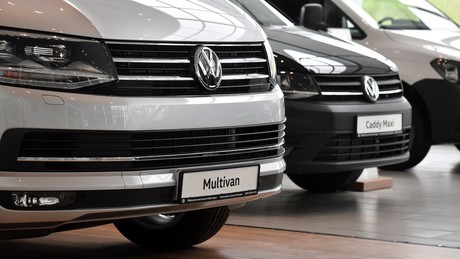 Auf dem Vormarsch: Erobern indische Autos den russischen Markt?