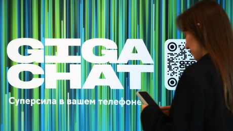 Neuralnetz statt Animatoren und Schauspielern? Wie KI das Filmschaffen verändert
