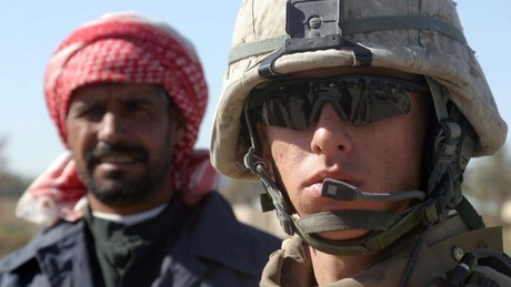 USA wollen 200 Soldaten nach Israel entsenden ‒ "Einsatzteam für Stabilität im Gazastreifen"