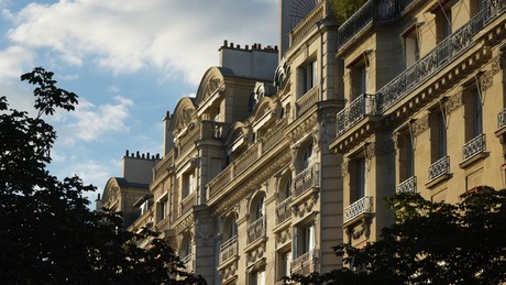 Für Aufenthaltstitel: Russen kaufen wieder mehr Immobilien in der EU