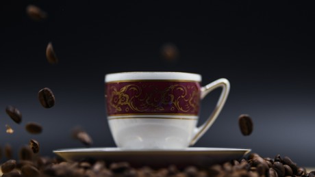 "Gewöhnt euch an teuren Kaffee" - Branchenexperte prognostiziert langfristig hohe Preise