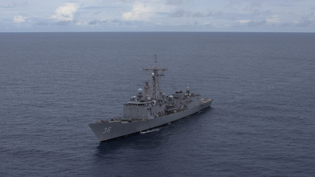 Petro zu US-Attacken auf Boote in Karibik: UNO muss Tötung von 27 Lateinamerikanern thematisieren