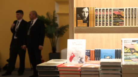 Alternative zum Nobelpreis: Wie "Interlection" aussehen soll