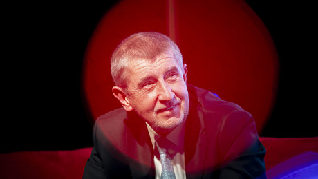Tschechien: Außenminister nennt künftigen Premier Babiš Orbáns Marionette