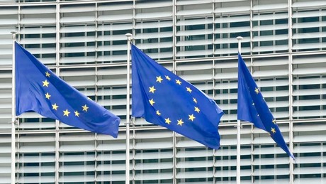 Belgischer Premier droht mit Veto gegen Enteignung russischer Gelder