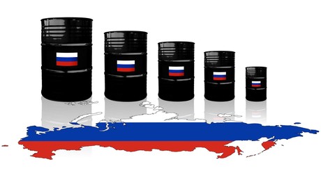 Trump hatte drei Optionen für Sanktionen gegen Russland zur Auswahl