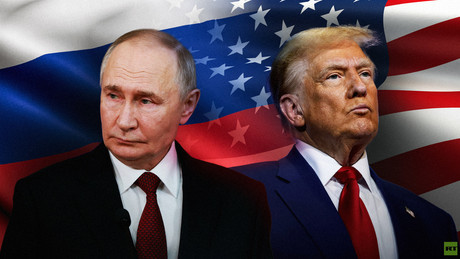 "Trump hat Moskau getroffen – aber das Ziel verfehlt": Russische Analysten über die neuen Sanktionen