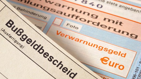 Halbzeit: Petition fordert Amnestie für Opfer staatlichen Corona-Zwangs – Frist endet im November