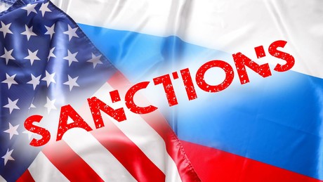 Liveticker Ukraine-Krieg: US-Regierung soll mehr Sanktionen gegen Russland vorbereitet haben