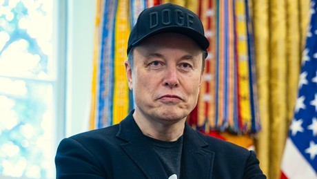 Tesla-Vorstand: Aktionäre sollen Musks Gehaltsforderung von einer Milliarde Dollar bewilligen