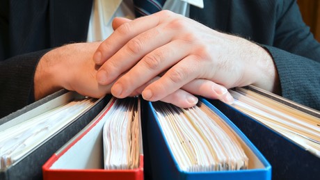 1,2 Milliarden extra: Besoldung deutscher Beamter steigt rückwirkend für fünf Jahre