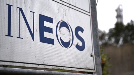 Krisen- und Insolvenzticker: Sanktionen, Energie- und Klimapolitik – Hunderte Stellen bei Ineos weg
