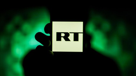 Leserbriefe an RT DE: "Wie der Fall Bolz zeigt, ist das in Deutschland keine Demokratie mehr"