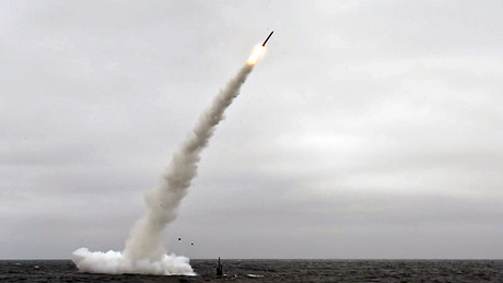 Selenskij fordert Langstreckenraketen, um russische Energieanlagen anzugreifen