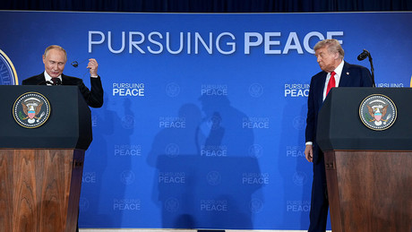 Neue Grundursachen des Konflikts – Über Chancen einer Einigung in der Ukraine-Frage