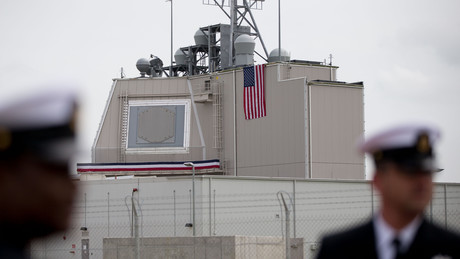 Rumänisches Verteidigungsministerium: USA planen Abzug von 700 Soldaten