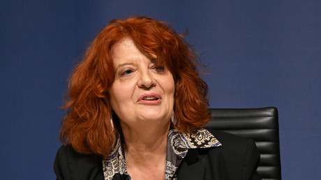 Louvre-Einbruch: Fünf weitere Personen festgenommen