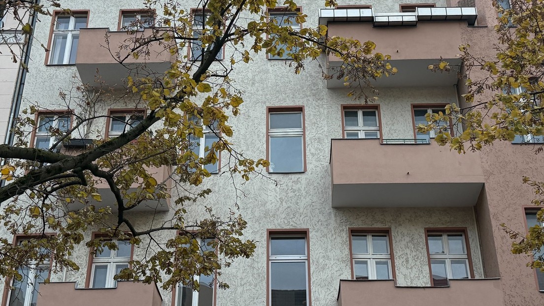 Berlin: 22-jähriger Syrer als "IS-Terrorunterstützer" wegen "Anschlagsplänen" festgenommen