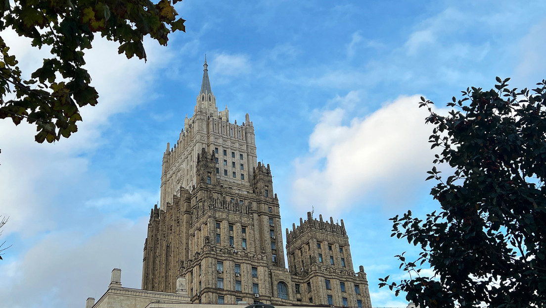 Moskau: Menschenrechtsgruppen verschweigen gezielte Tötung von Journalisten durch Kiew