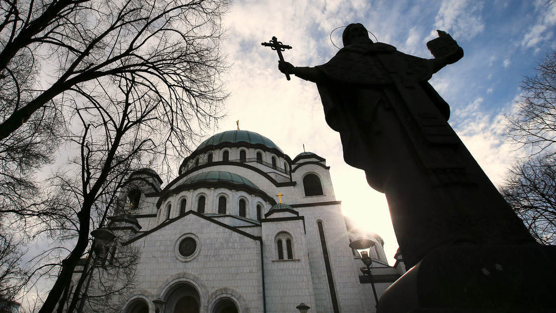 Ex-Vizepremier: Serbien verstaatlicht keine russischen Vermögenswerte   