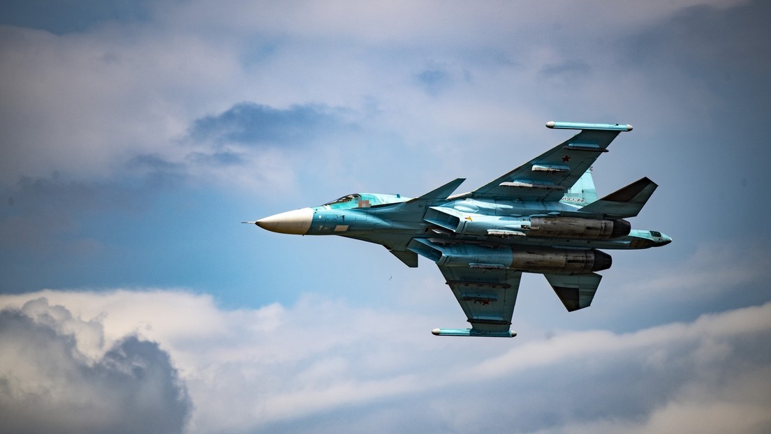 Liveticker Ukraine-Krieg: Russische Armee führt Angriffe gegen gegnerische Rüstungsindustrie durch