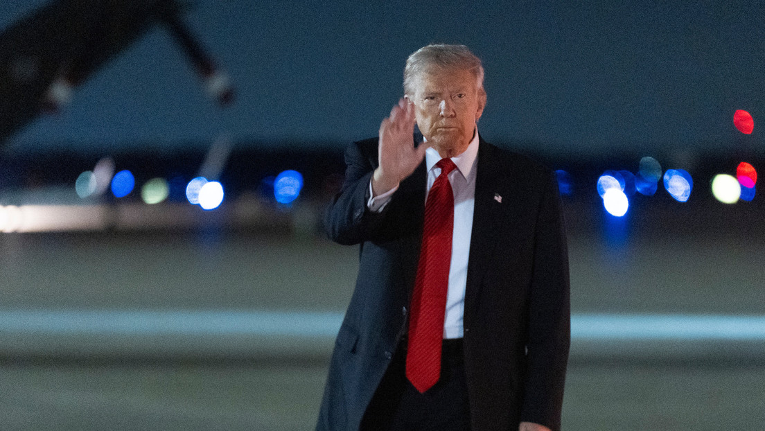 Trumps Drohung nach Nigeria: Prioritäten des Pentagons geraten durcheinander