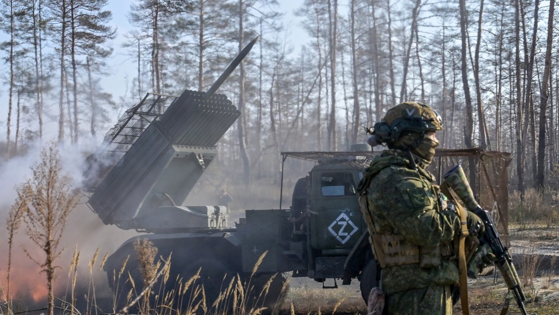 Liveticker Ukraine-Krieg: Russische Armee wehrt nächtliche Drohnenangriffe ab