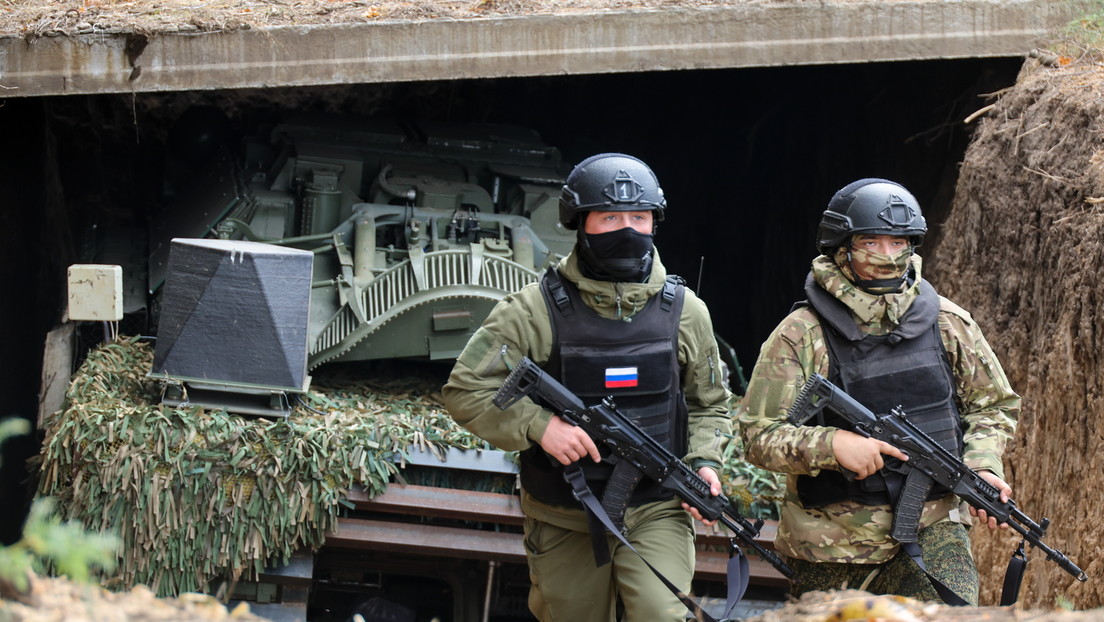 Liveticker Ukraine-Krieg: Russische Regionen wehren massiven Drohnenangriff ab