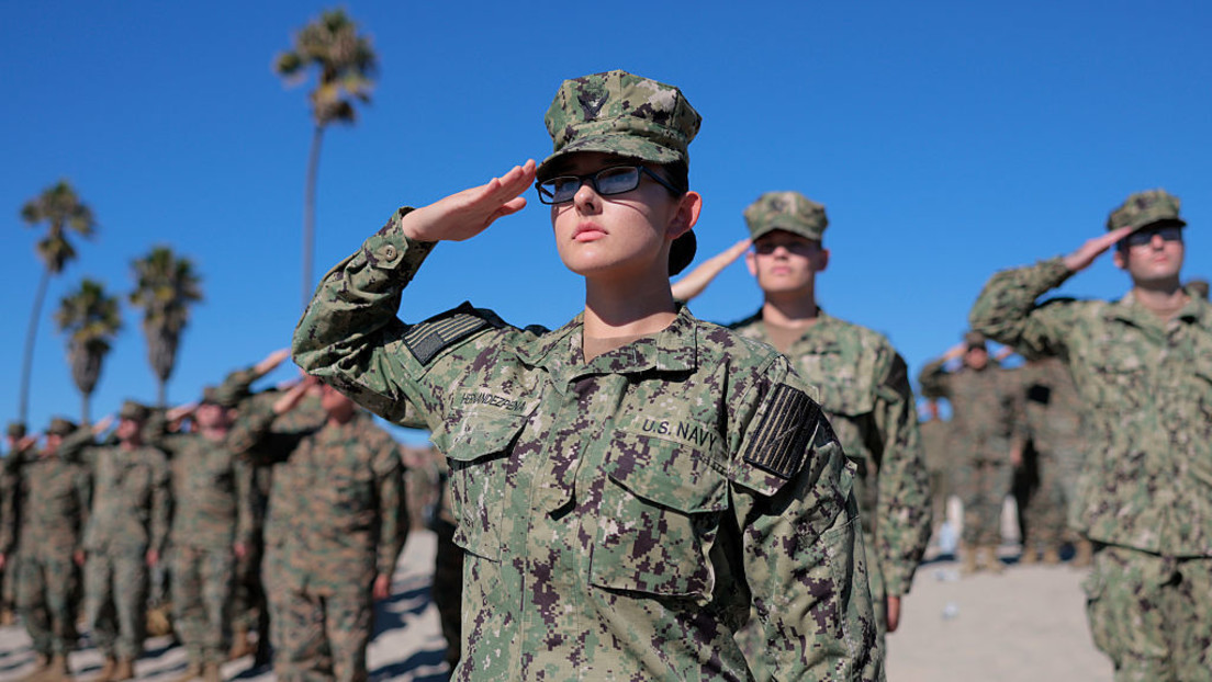 Eine Invasion in Venezuela würde Trump teuer zu stehen kommen