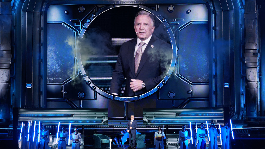 Liveticker Ukraine-Krieg: Witkoff meldet Fortschritt bei Ukraine-Verhandlungen