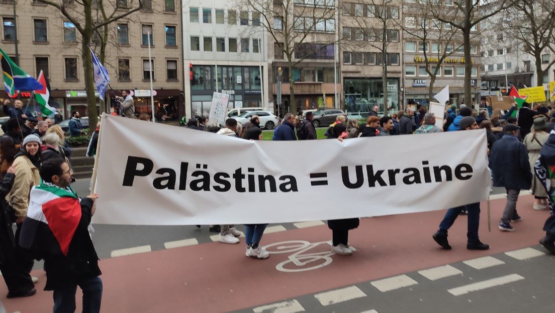 Wer kritisch fragt, wird verbannt: Der EU-Eklat um einen italienischen Journalisten