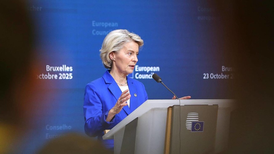 Guardian: EU errichtet "Wahrheitsministerium"