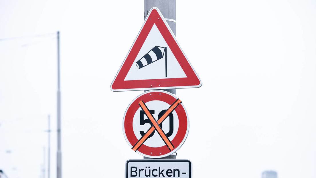 IW übt Kritik: Etikettenschwindel bei der Schuldenaufnahme?