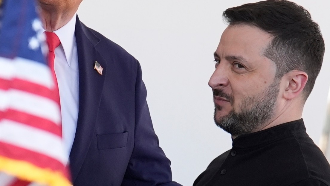 Liveticker Ukraine-Krieg: Korruptionsermittlungen in der Führungsetage bedrohen Selenskijs Macht