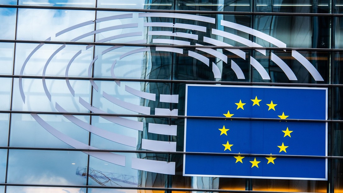 Neuer EU-Geheimdienst unter der Leitung von Ursula von der Leyen