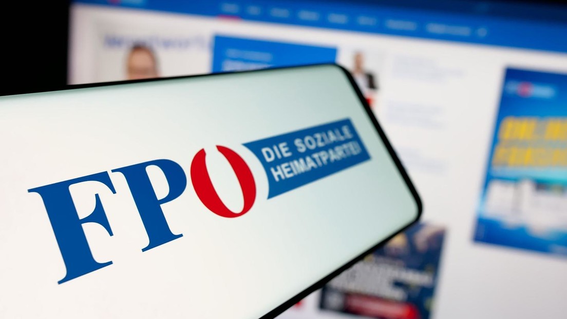FPÖ warnt vor neuer Budgetkatastrophe: Wien und Niederösterreich als Defizit-Treiber