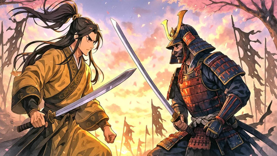 Der Souveränität kein Stück näher – Tokio bereit, gegen China für US-Interessen zu kämpfen