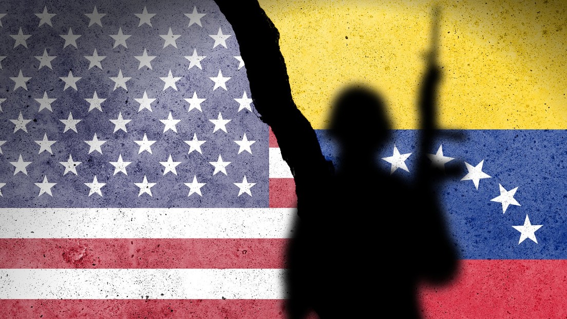 Venezuela startet militärisches Manöver mit 200.000 Soldaten