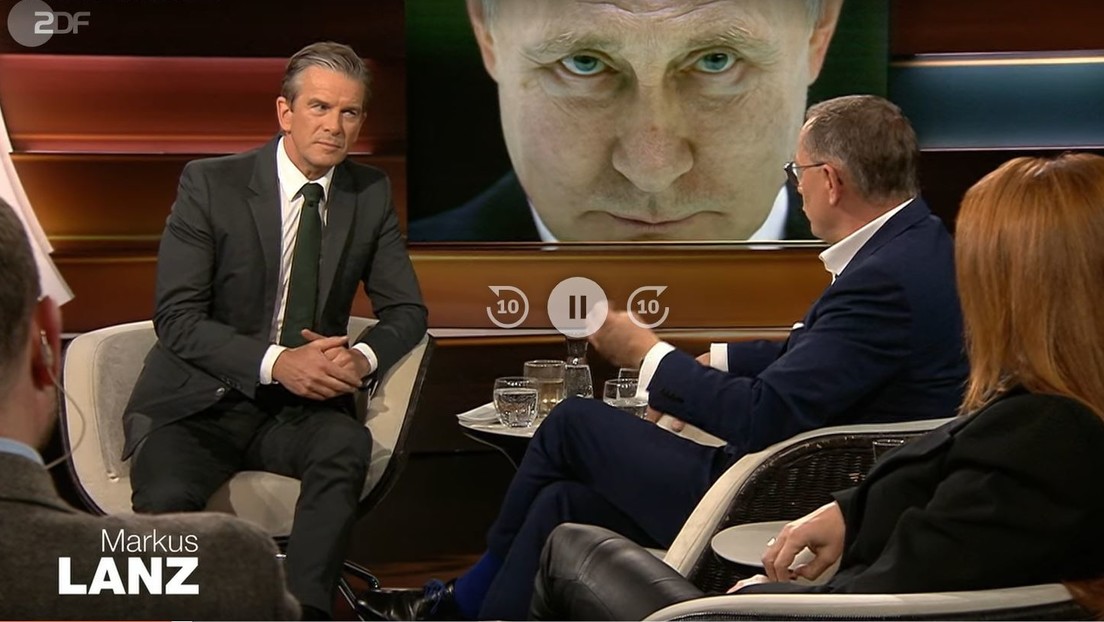 Masochistische Auftritte der Opposition – Lohnt sich noch der Besuch im Tribunal-Fernsehen?