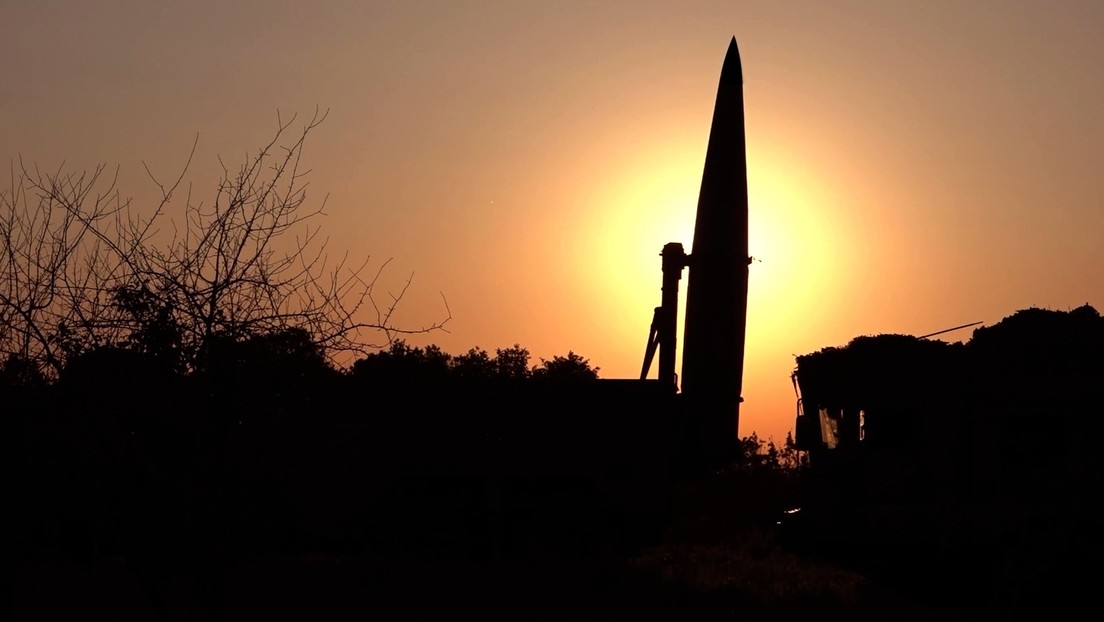 Ukrainische Energie wird "abgeschaltet"