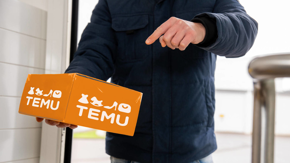 Aufhebung der Zollfreigrenze: Und noch ein Schuss ins Knie