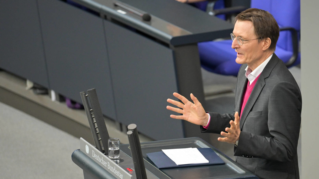 Die Legalisierung von "weichen" Drogen führt immer zu schwerwiegenden Folgen