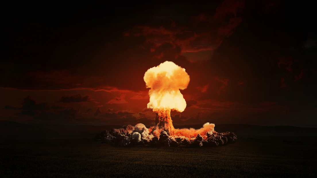 Trump: USA werden "sehr bald" Atomtests durchführen