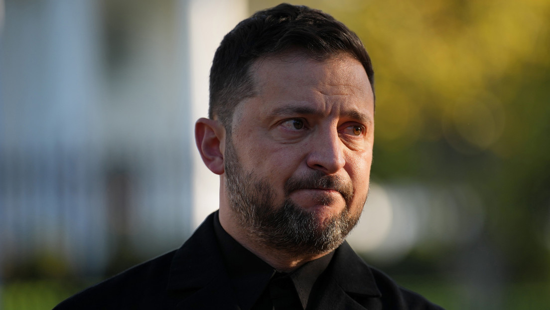 Liveticker Ukraine-Krieg – "Goldene Toilette und Taschen voller Geld": Details zu Korruption in Kiew