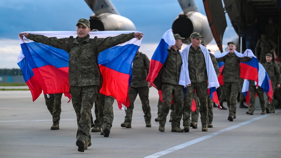 Liveticker Ukraine-Krieg: Kiew will Gefangenenaustausch mit Moskau wieder aufnehmen