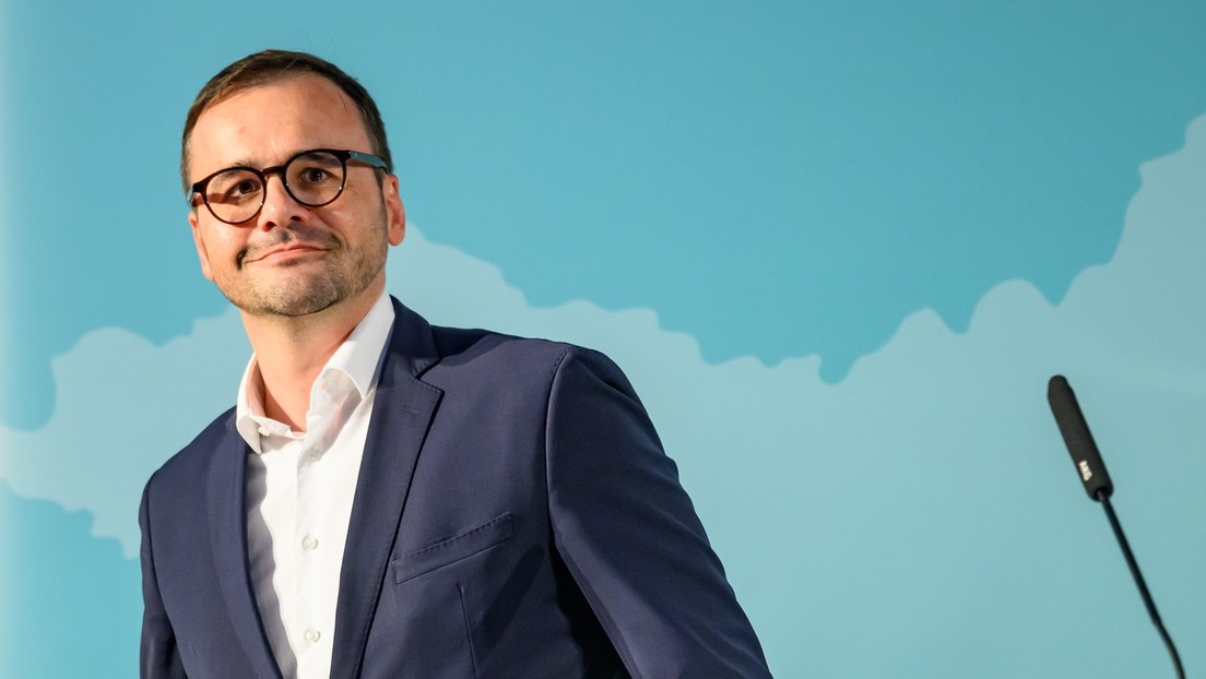 Brandenburg: CDU will aus der Opposition heraus für Rundfunk-Staatsvertrag stimmen