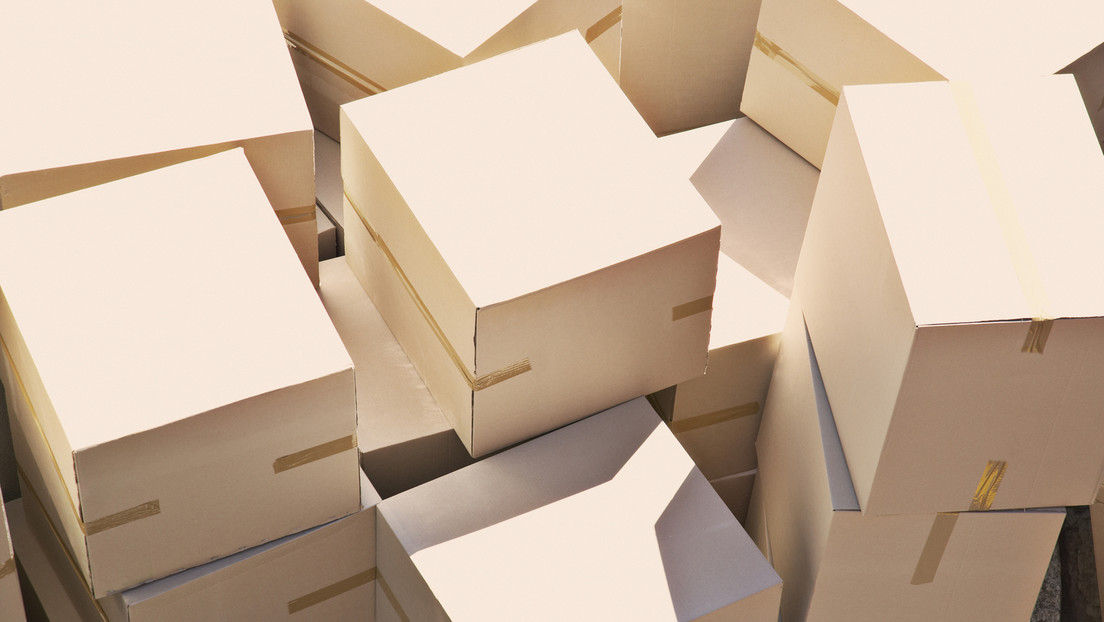 Kampf gegen Shein und Temu - EU gesteht Ohnmacht gegenüber chinesischer Handelsexpansion ein