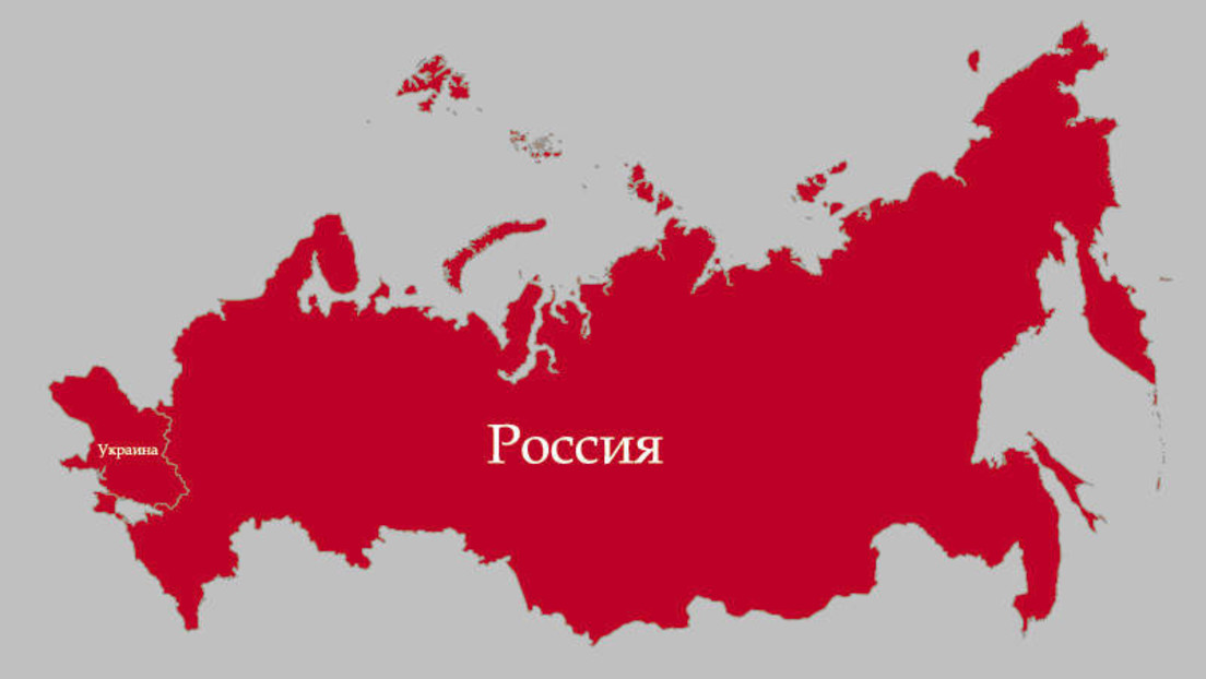 Medwedtschuk fordert Beitritt der Ukraine zu Russland