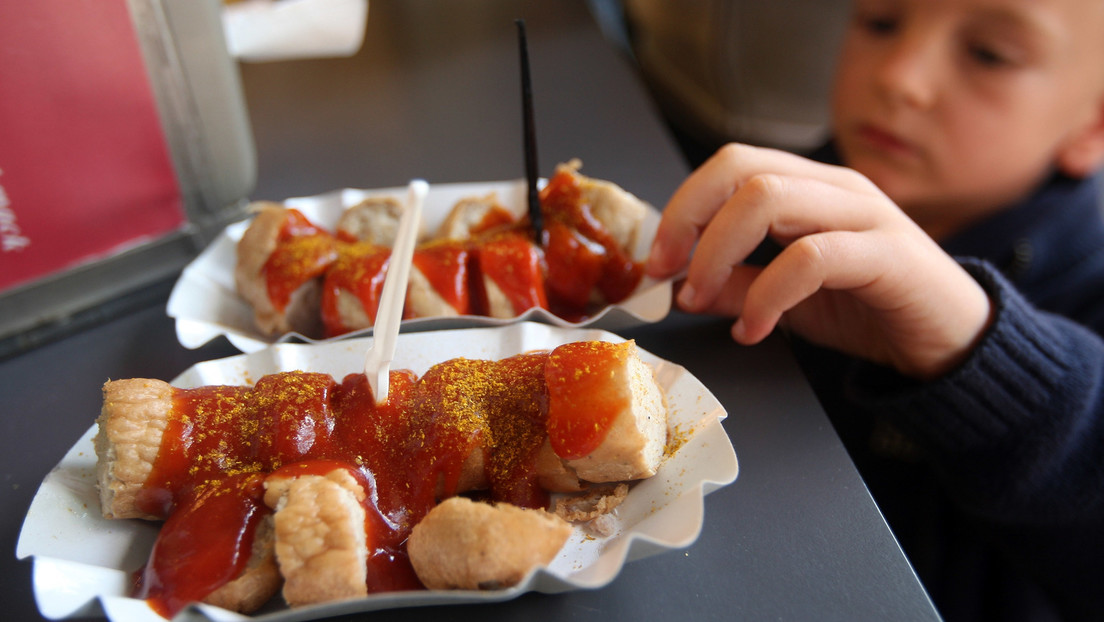 Abgabe auf verarbeitete Lebensmittel - EU plant das für 2026